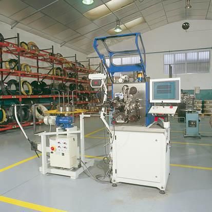 Muelles Melero instalaciones 1
