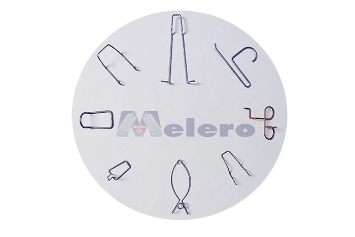 Muelles Melero Formas especiales 5