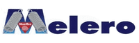 Muelles Melero logo