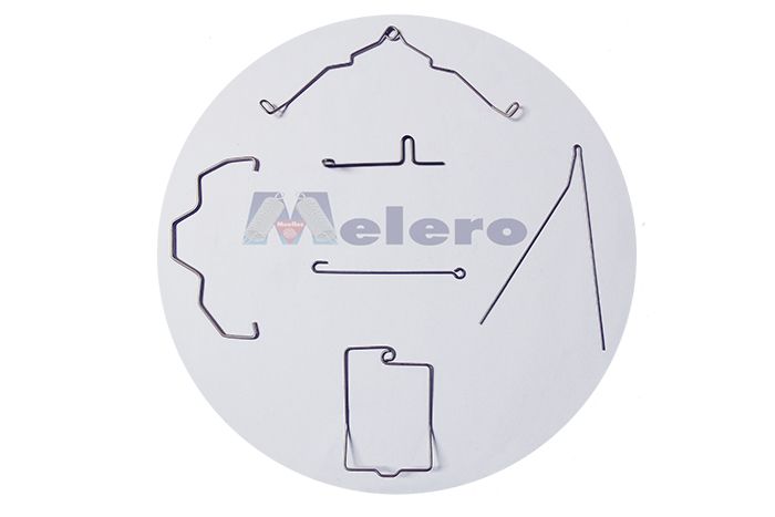 Muelles Melero Formas especiales 4